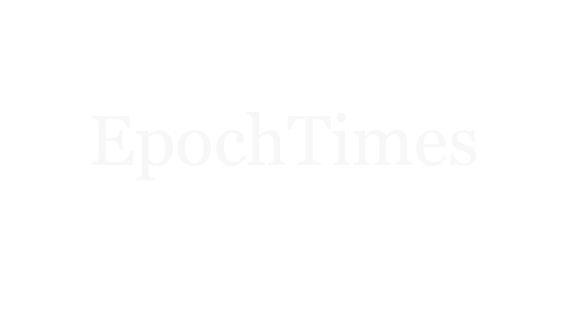 Glückshormon Serotonin hält die Leber gesund